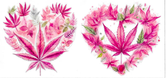 L420.14