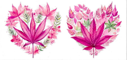 L420.12