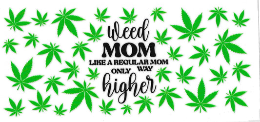 L420.09