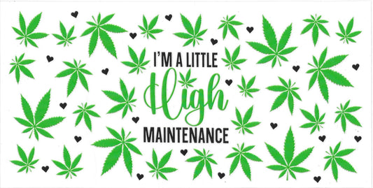 L420.08
