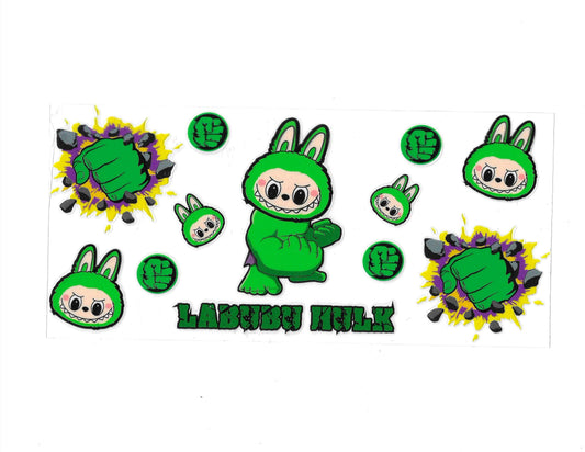 LBB004