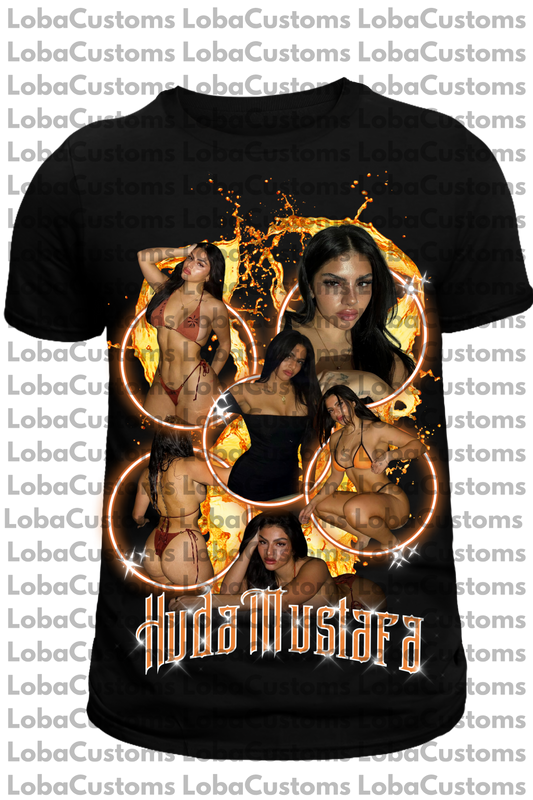 Huda