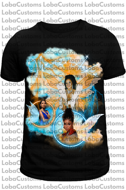 Jhene A.
