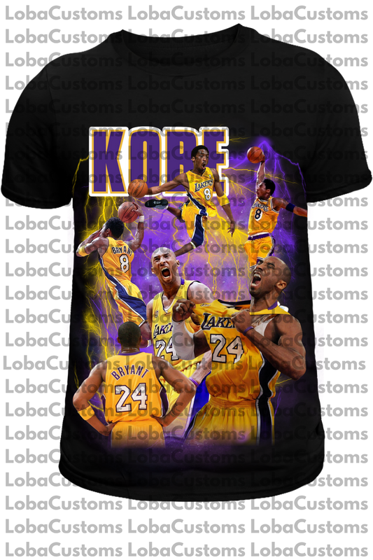 Kobe