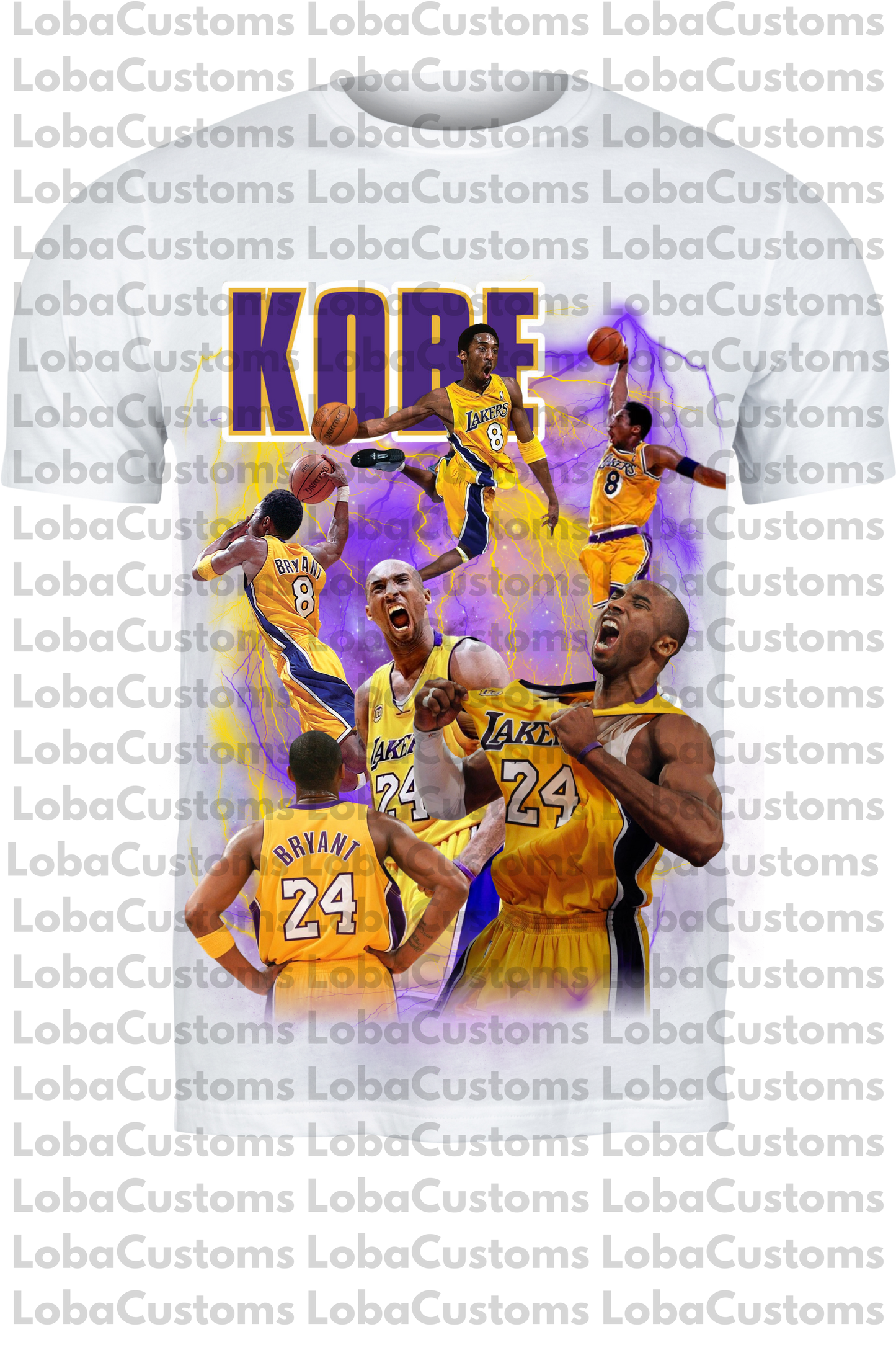 Kobe