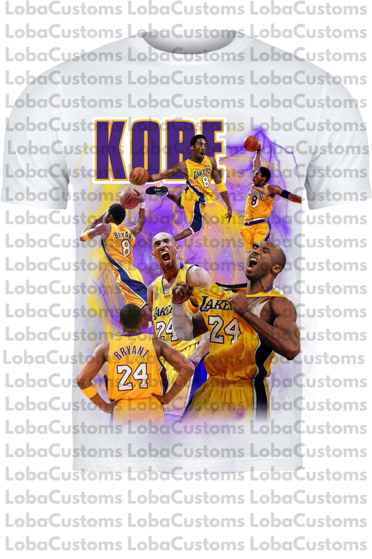 Kobe