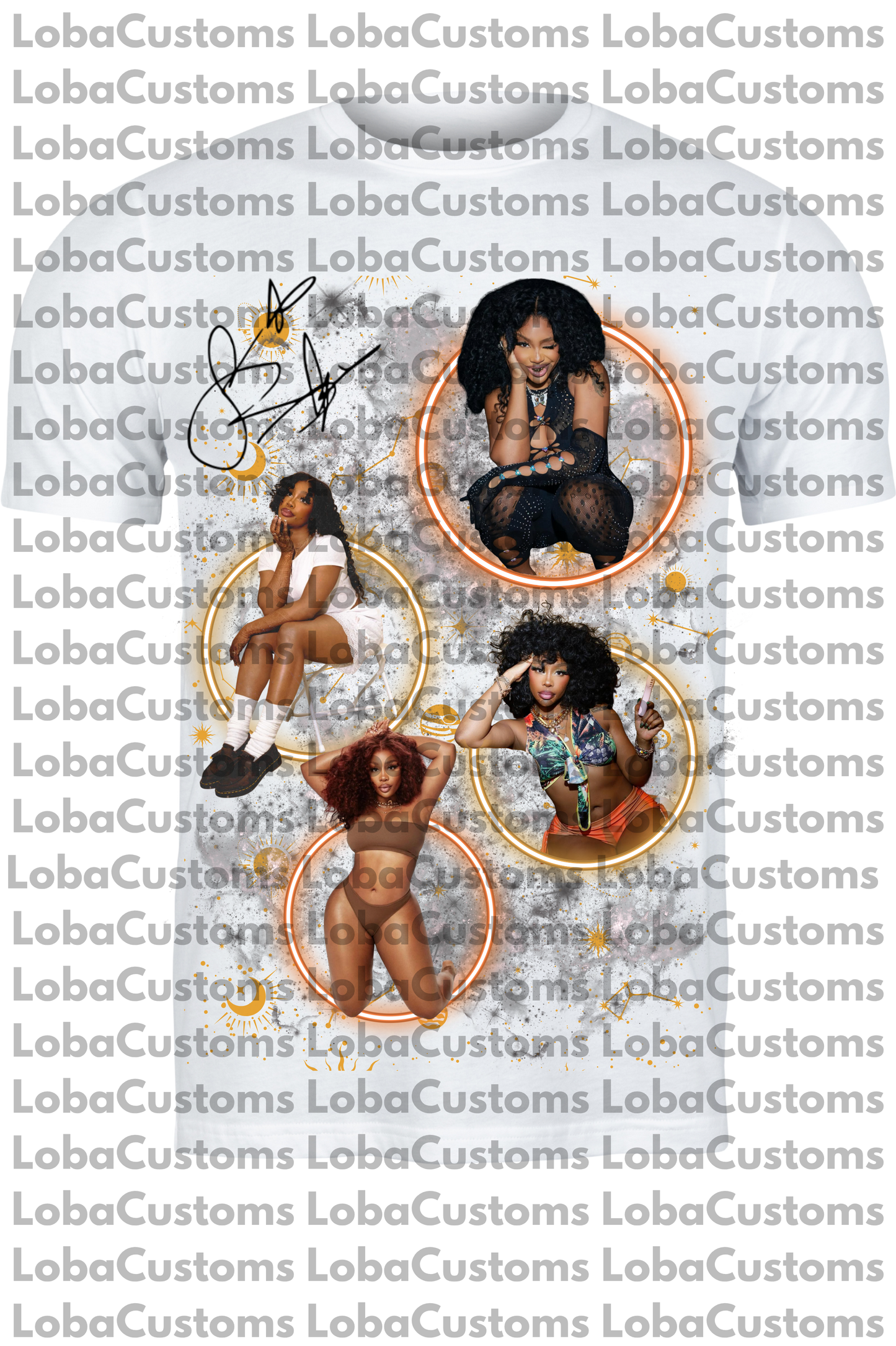 Sza