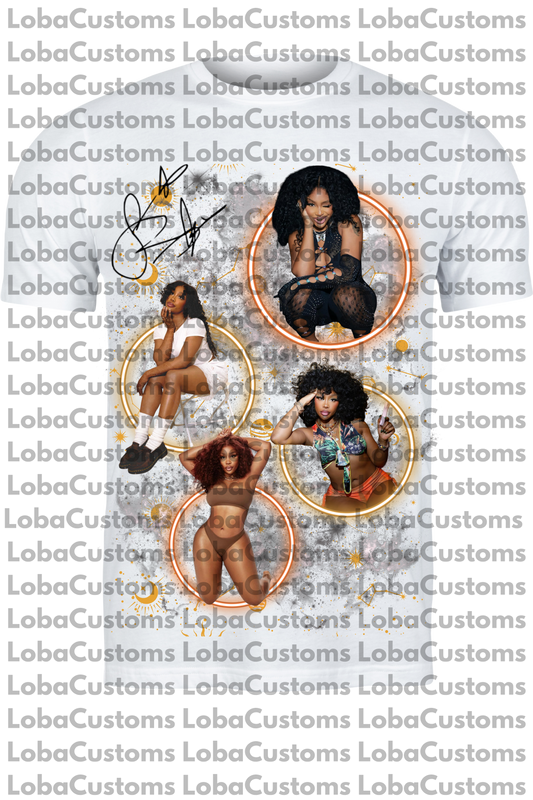 Sza