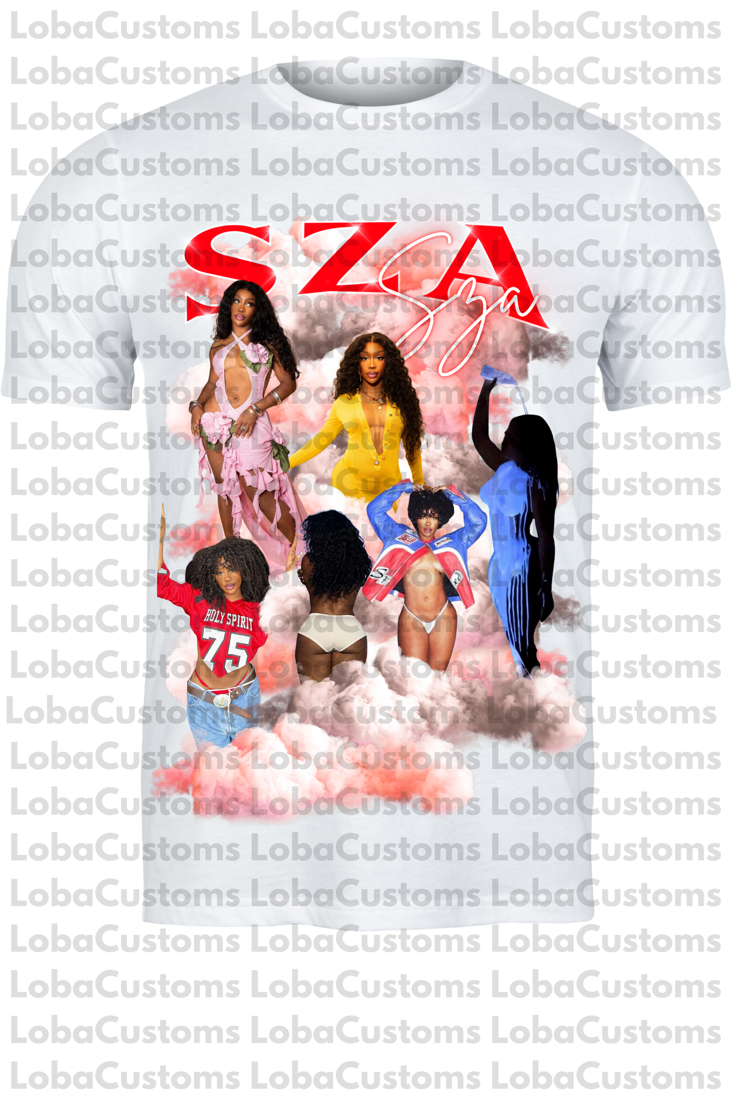 Sza