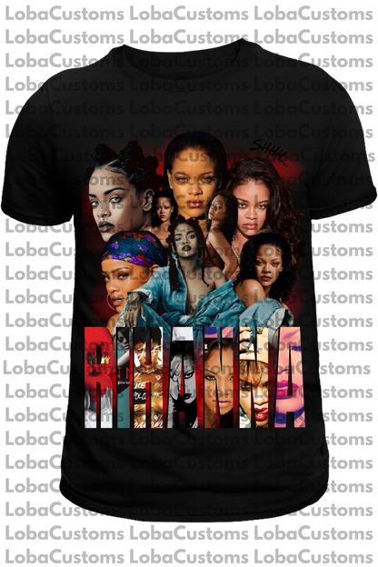 Rih
