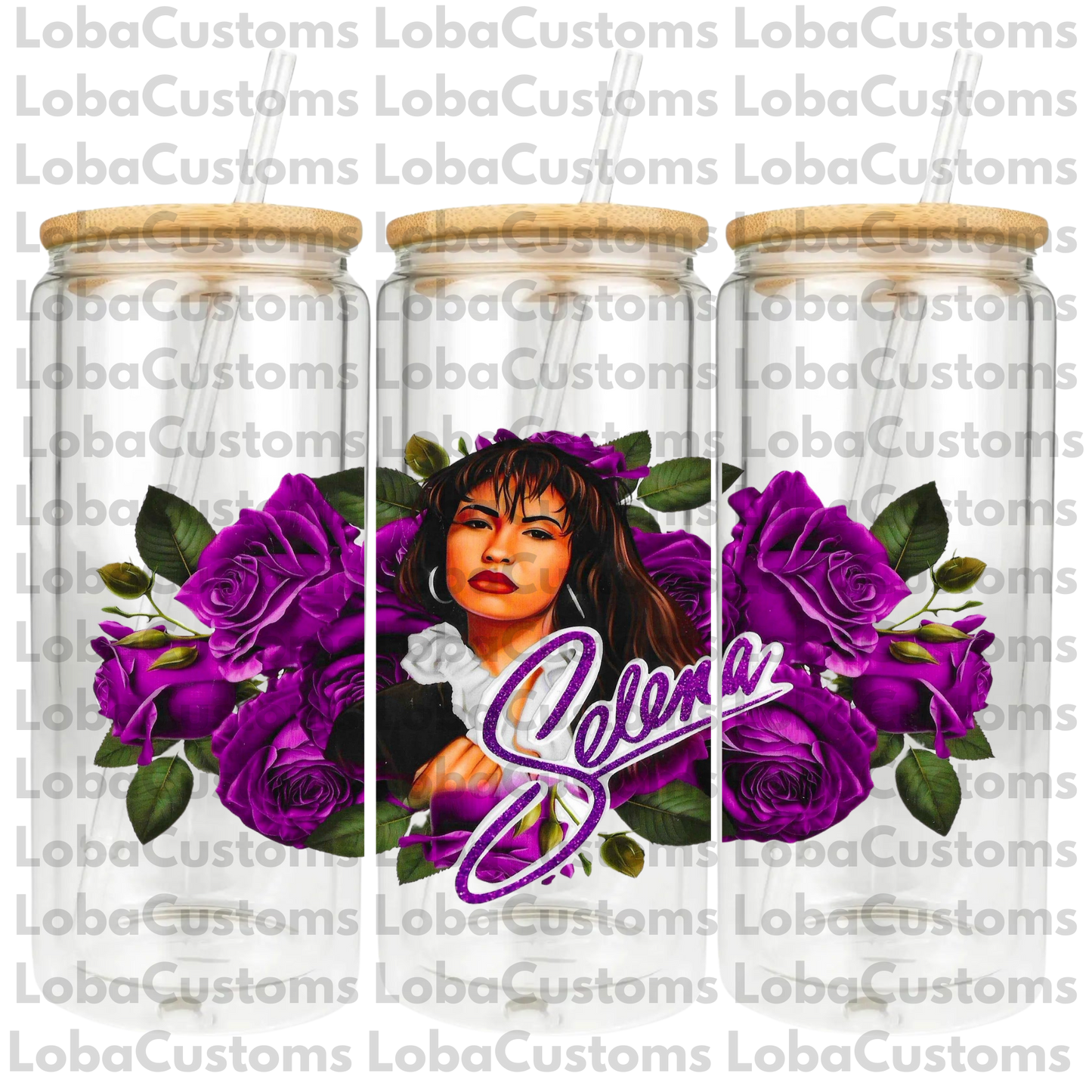 LC009