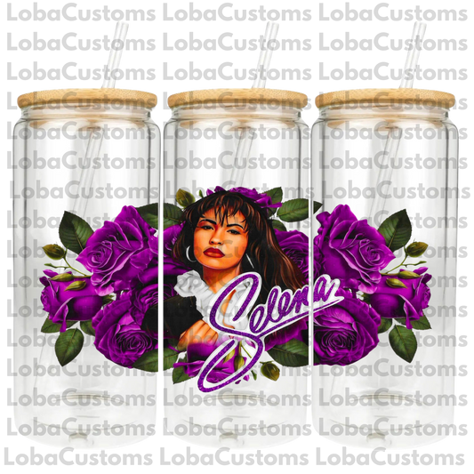LC009